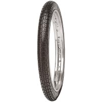 Tyre B-4 2 1/4-17 (2.25-17) 39J TT Mitas