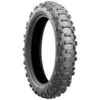 Tyre BATTLECROSS E50R EXTREME 140/80-18 M/C 70M NHS TT BRIDGESTONE
