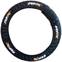 Tyre Covers - 19"/17" & 16"/14" RFX