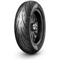 Tyre Cruisetec 260/40 VR 18 M/C (84V) TL METZELER
