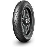 Tyre Cruisetec (F) 150/80-16 M/C 71H TL METZELER