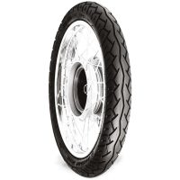 Tyre D110G 70/90-16 M/C 36P TT DUNLOP