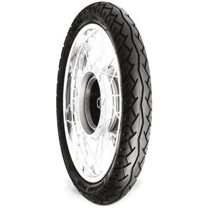 Tyre D110G 70/90-16 M/C 36P TT DUNLOP