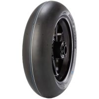 Tyre Diablo Superbike SC1 200/60 R 17 M/C NHS TL PIRELLI