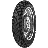Tyre Enduro 3 Sahara 130/80 17 M/C 65T TL METZELER