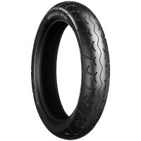 Tyre EXEDRA G702 160/80-16 M/C 80H TL RFD BRIDGESTONE