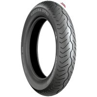 Tyre EXEDRA G721 G Yamaha XVS1300CU 120/70-21 M/C 62H TL BRIDGESTONE