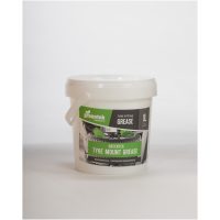 tyre fitting grease 1L Greentek