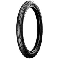 Tyre K40 CRS Racing 2.00-18 M/C 26H NHS TL HEIDENAU
