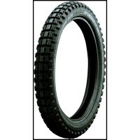 Tyre K41 REINF 3.25-16 M/C 55P TT HEIDENAU