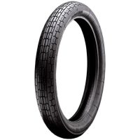 Tyre K44 3.25-19 M/C 54H TL HEIDENAU