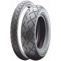Tyre K65 CRM 3.00-18 M/C 47H NHS TT HEIDENAU