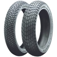 Tyre K73 160/60-17 M/C 69H TL HEIDENAU