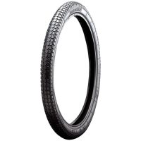 Tyre M 3 2.25-19 (23x2.25) 32S TT HEIDENAU