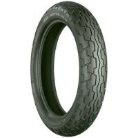 Tyre MAG MOPUS G511 2.75-18 M/C 42P TT BRIDGESTONE