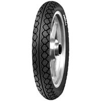 Tyre Mandrake MT 15 Reinf (F) 80/80-16 M/C 45J TL PIRELLI