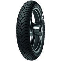 Tyre ME 22 (F) 60/100-17 M/C 33L TT METZELER