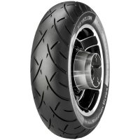 Tyre ME 888 Marathon Ultra 200/70 B 15 M/C 82H TL METZELER