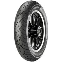 Tyre ME 888 MARATHON ULTRA (F) MT90 B 16 M/C 72H TL METZELER