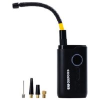 Tyre Micro Jet Pump OXFORD