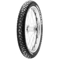 Tyre MT 60 (F) 90/90-21 M/C 54H MST TL PIRELLI