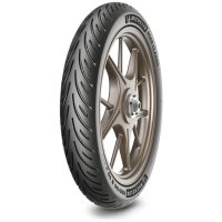 Tyre ROAD CLASSIC 110/80 B 18 M/C 58V TL MICHELIN