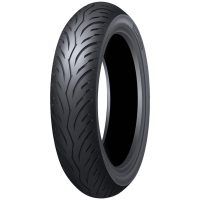 Tyre SCOOTSMART 2 110/70-12 47L TL DUNLOP