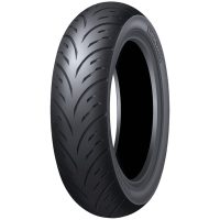 Tyre SCOOTSMART 2 140/70-16 65S TL DUNLOP