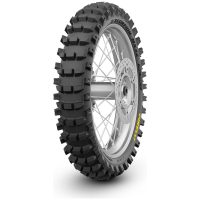 Tyre SCORPION MX32 MID SOFT 100/90-19 57M NHS TT PIRELLI