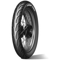 Tyre TT900 GP 100/80-14 M/C 48P TT DUNLOP