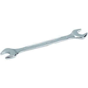 U-Nyckel 13, 15 Mm BAHCO