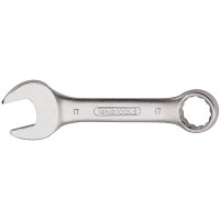 U-ringgaffelnøgle 6005M Teng Tools