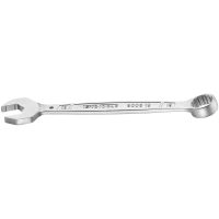 U-ringgaffelnøgle 8006 Teng Tools