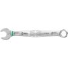 U-ringgaffelnøgle Joker 6003 Wera U-RINGNØGLE JOKER 6003 16MM – miniature 5