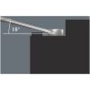 U-ringgaffelnøgle Joker 6003 Wera U-RINGNØGLE JOKER 6003 16MM – miniature 4