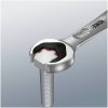 U-ringgaffelnøgler Joker 6000 WERA U-ringgaffelnøgle 8 JOKER – miniature 3
