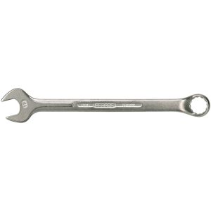 U-ringnøgle 1B MM GEDORE