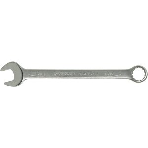 U-ringnøgle 6001 Teng Tools