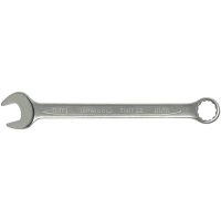 U-ringnøgle 6001 Teng Tools