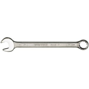 U-ringnøgle 6005 Teng Tools