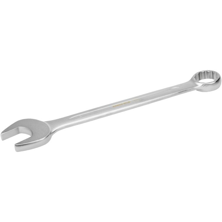 U-Ringnyckel 15/16" BAHCO #REF! – billede 3