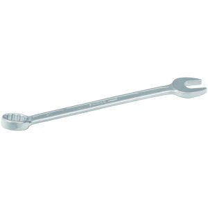 U-Ringnyckel 20 Mm BAHCO