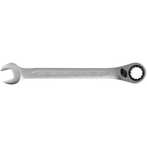 U-ringspærrenøgle 600508R / 600532R Teng Tools