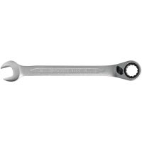 U-ringspærrenøgle 600508R / 600532R Teng Tools