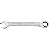 U-ringspærrenøgle 6005RS Teng Tools