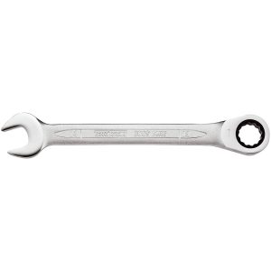 U-ringspærrenøgle Teng Tools 6005RS