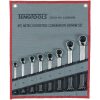 U-ringspærrenøglesæt 6508RMM Teng Tools U-RINGSPÆRRENØGLESÆT 6508RMM – miniature 2