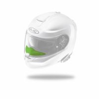 Udåndingsbeskyttelse FG-17 HJC