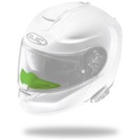 Udåndingsbeskyttelse RPHA 70 HJC