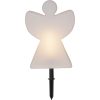 Udendørsdekoration Angel STAR TRADING – miniature 13